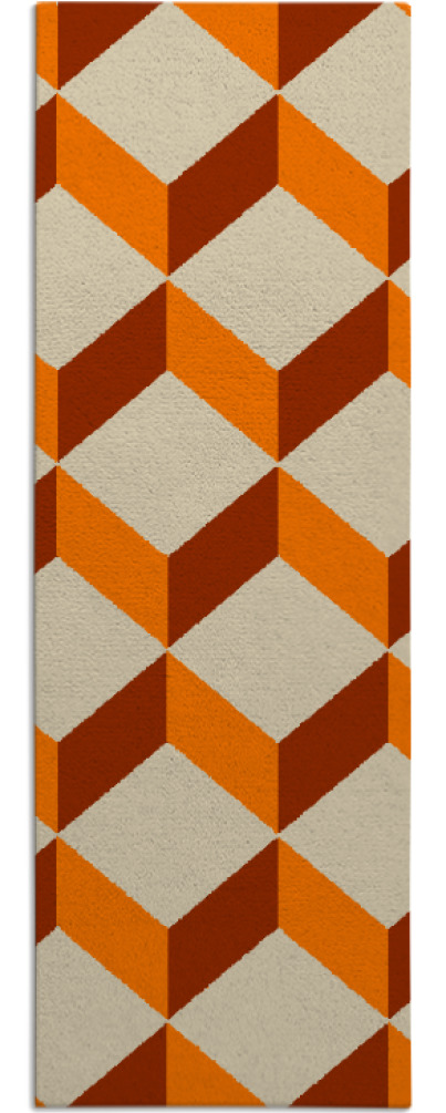 playtime rug - item 637192