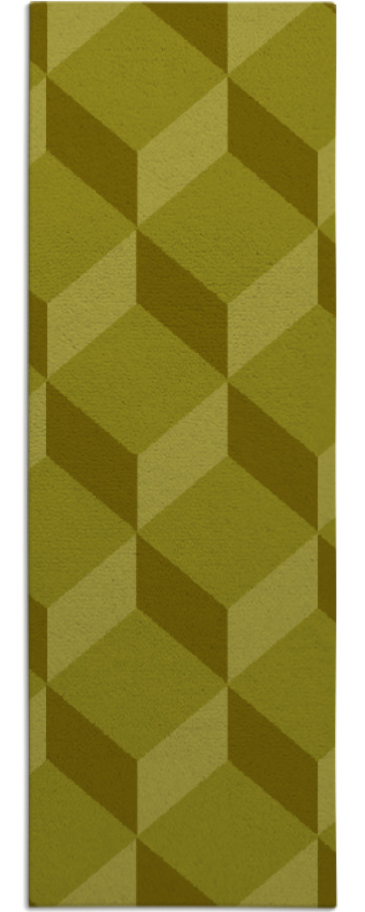 playtime rug - item 637193