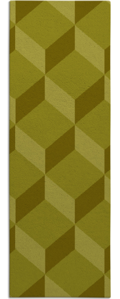 playtime rug - item 637194