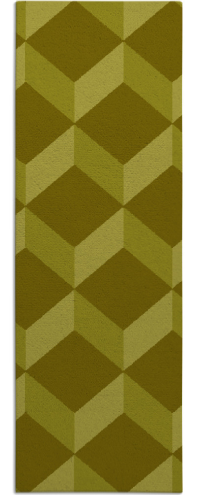 playtime rug - item 637195