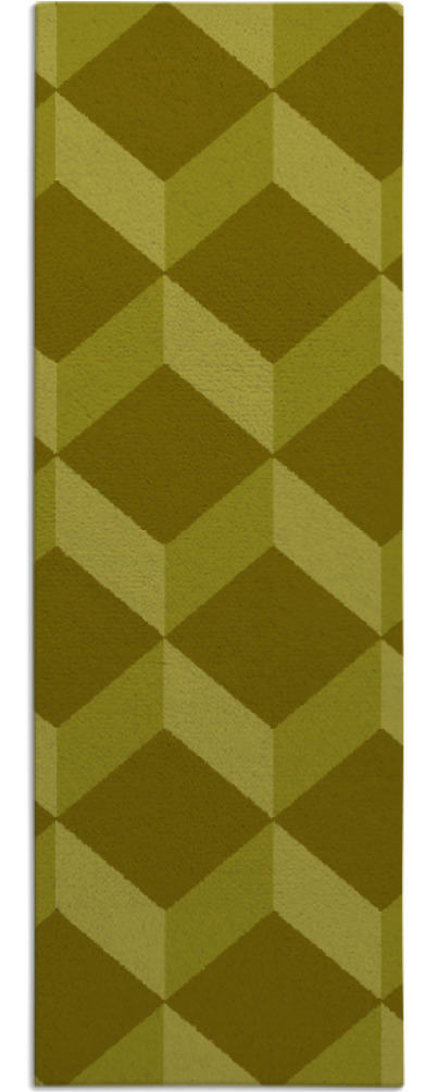 playtime rug - item 637196