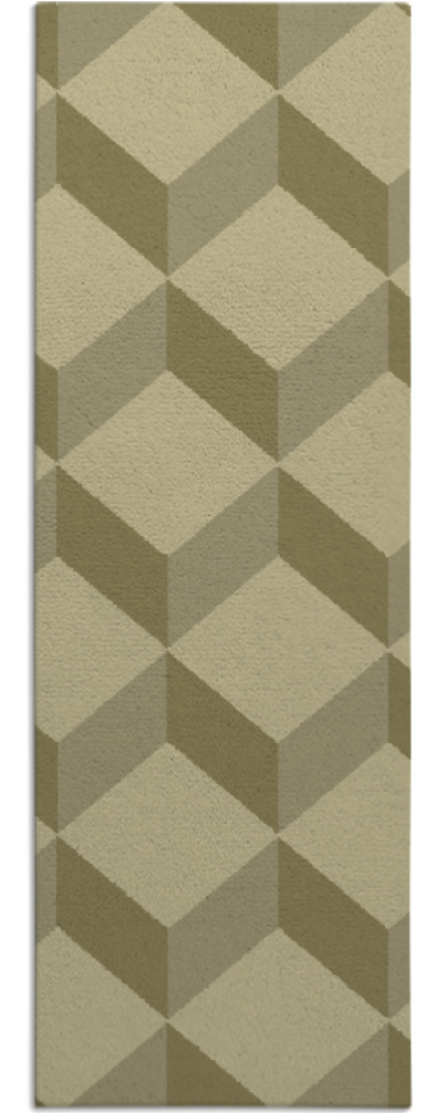 playtime rug - item 637197