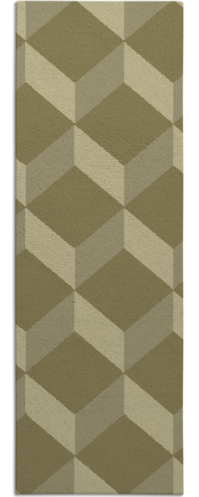 playtime rug - item 637199