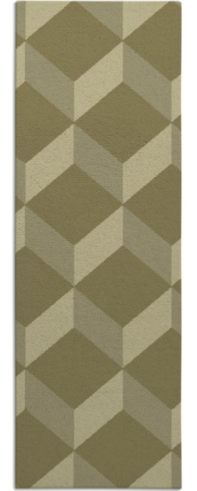 playtime rug - item 637200