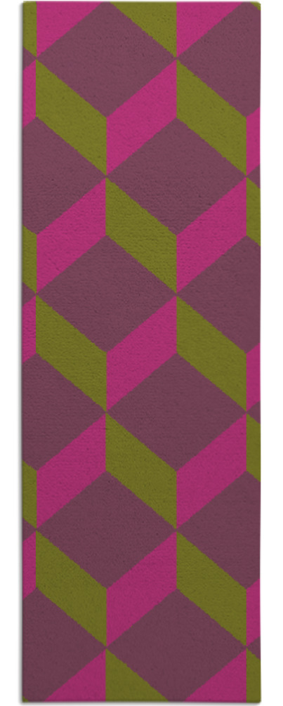 playtime rug - item 637201