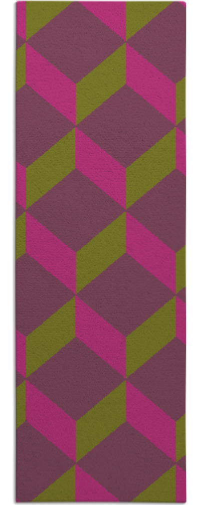 playtime rug - item 637202