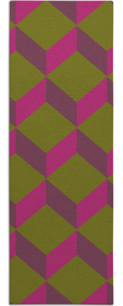 playtime rug - item 637203