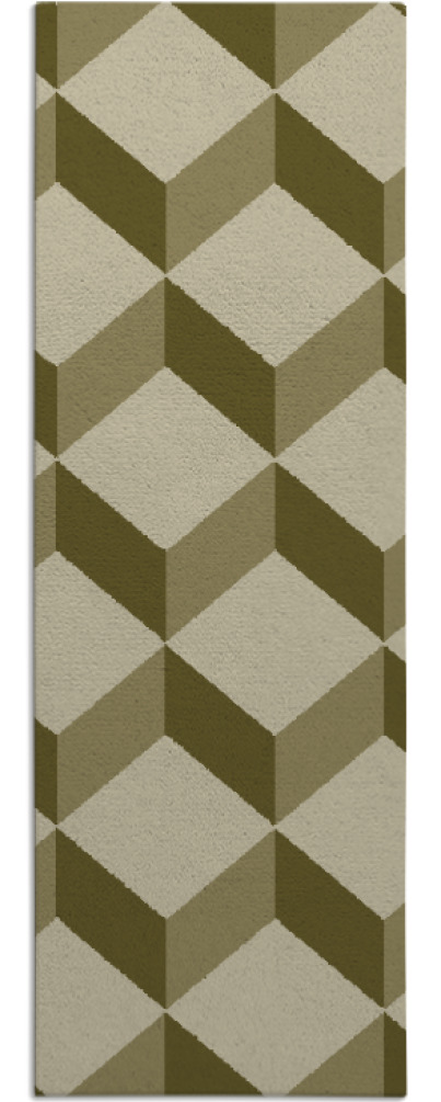 playtime rug - item 637205