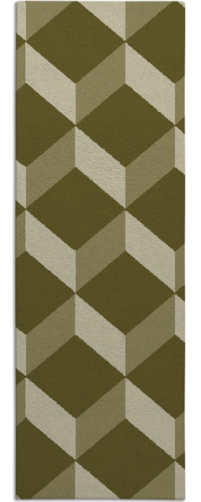 playtime rug - item 637207