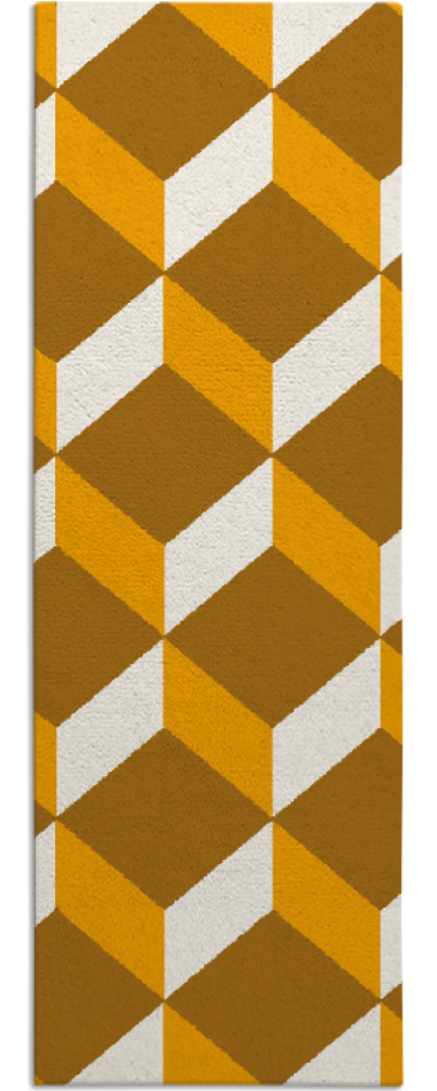 playtime rug - item 637209