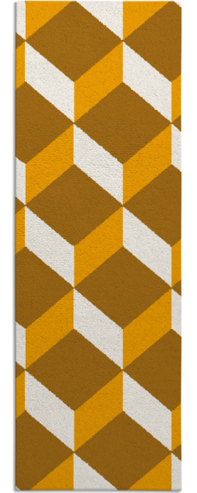 playtime rug - item 637210