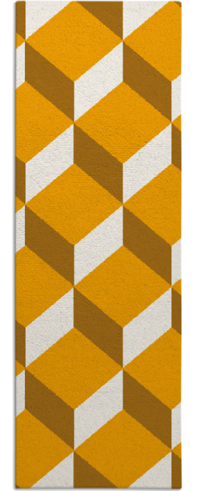 playtime rug - item 637211