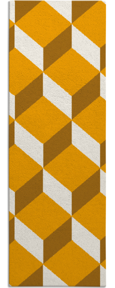 playtime rug - item 637212