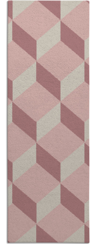 playtime rug - item 637213