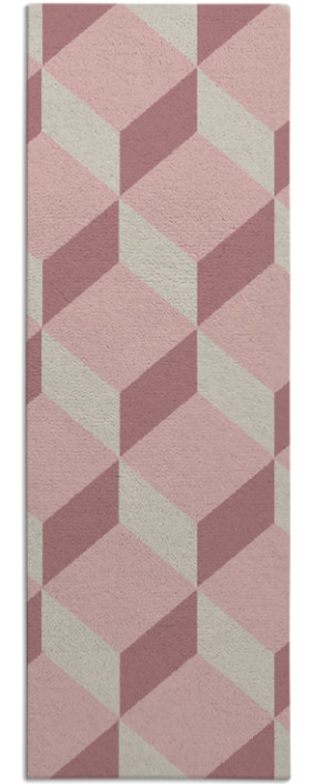 Playtime Rug