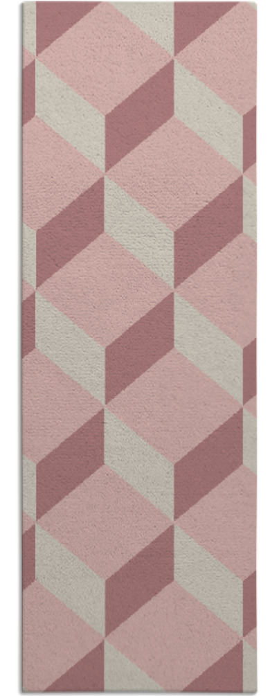 playtime rug - item 637214