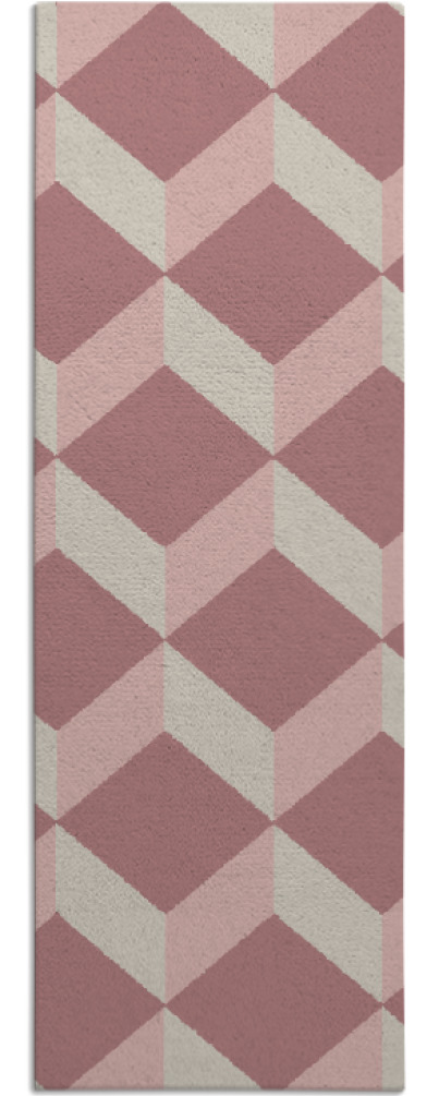 playtime rug - item 637216
