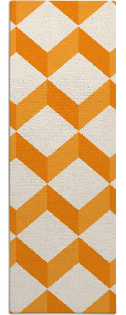 playtime rug - item 637217