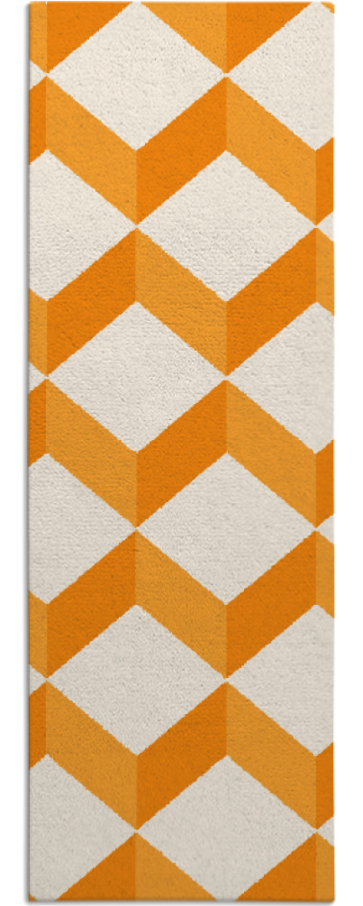 playtime rug - item 637218