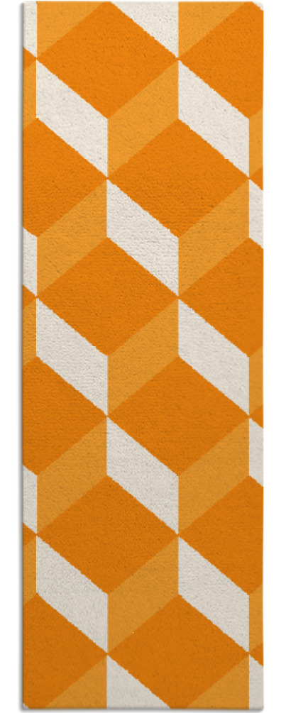 playtime rug - item 637219