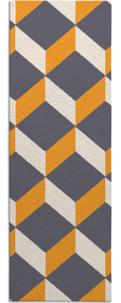 playtime rug - item 637222