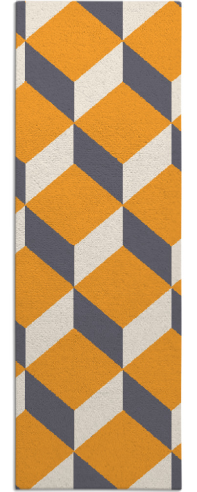playtime rug - item 637223