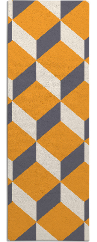 playtime rug - item 637224