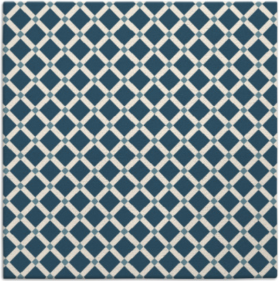plaid rug - item 637252