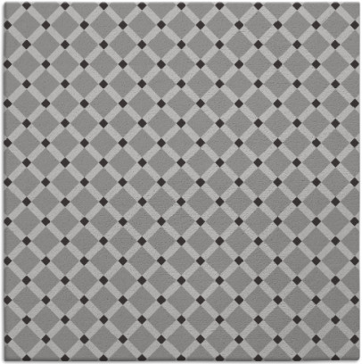 plaid rug - item 637272