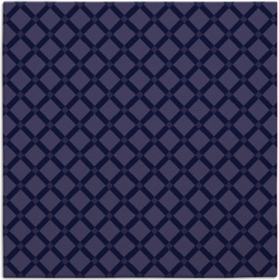 plaid rug - item 637311
