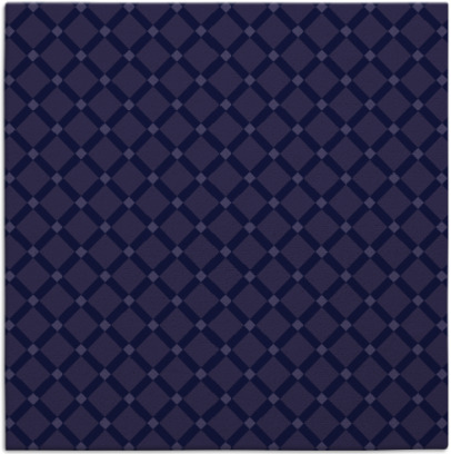 plaid rug - item 637312