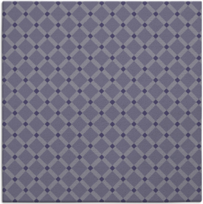 plaid rug - item 637316