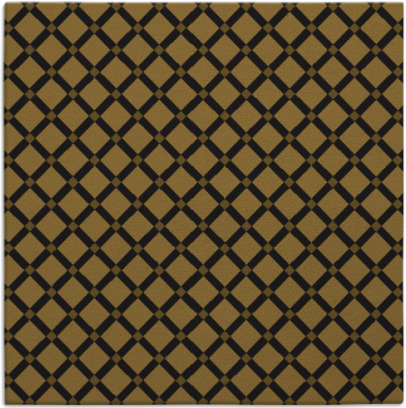 plaid rug - item 637343