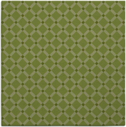 plaid rug - item 637349