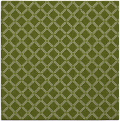 plaid rug - item 637350
