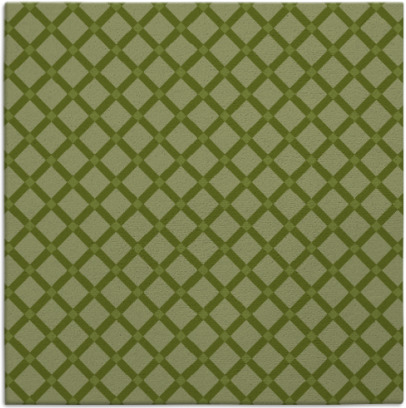 plaid rug - item 637352