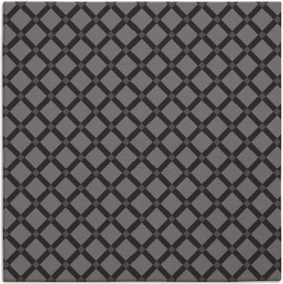 plaid rug - item 637373