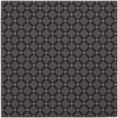 plaid rug - item 637374