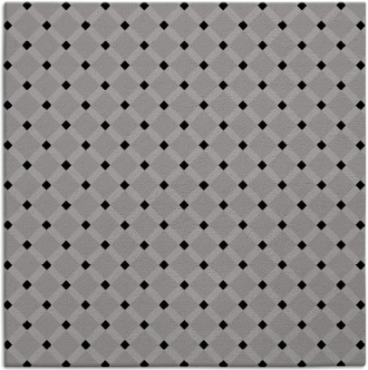 plaid rug - item 637400