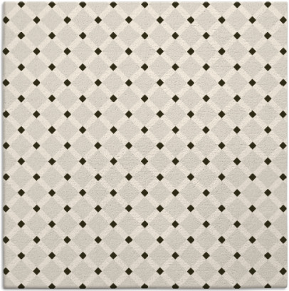 plaid rug - item 637402