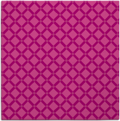 plaid rug - item 637435