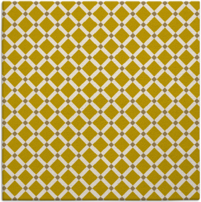 plaid rug - item 637491