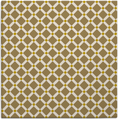 plaid rug - item 637492