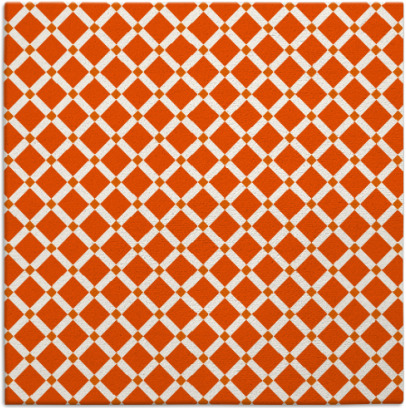 plaid rug - item 637496