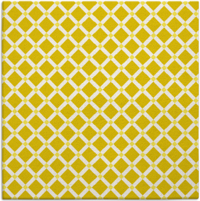 plaid rug - item 637503