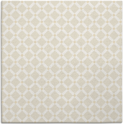 plaid rug - item 637511