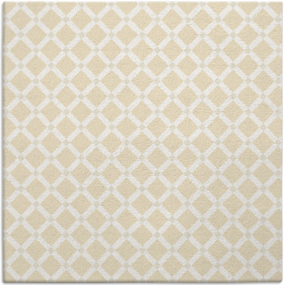 plaid rug - item 637512