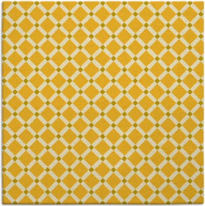 plaid rug - item 637515