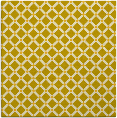 plaid rug - item 637516