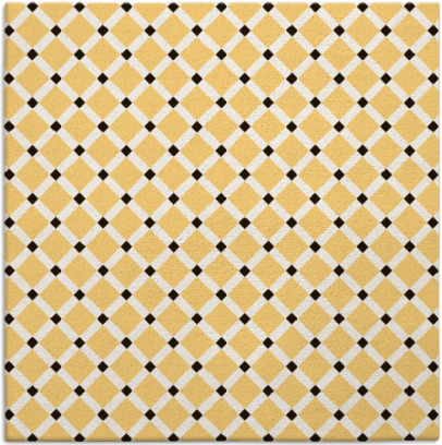 plaid rug - item 637524